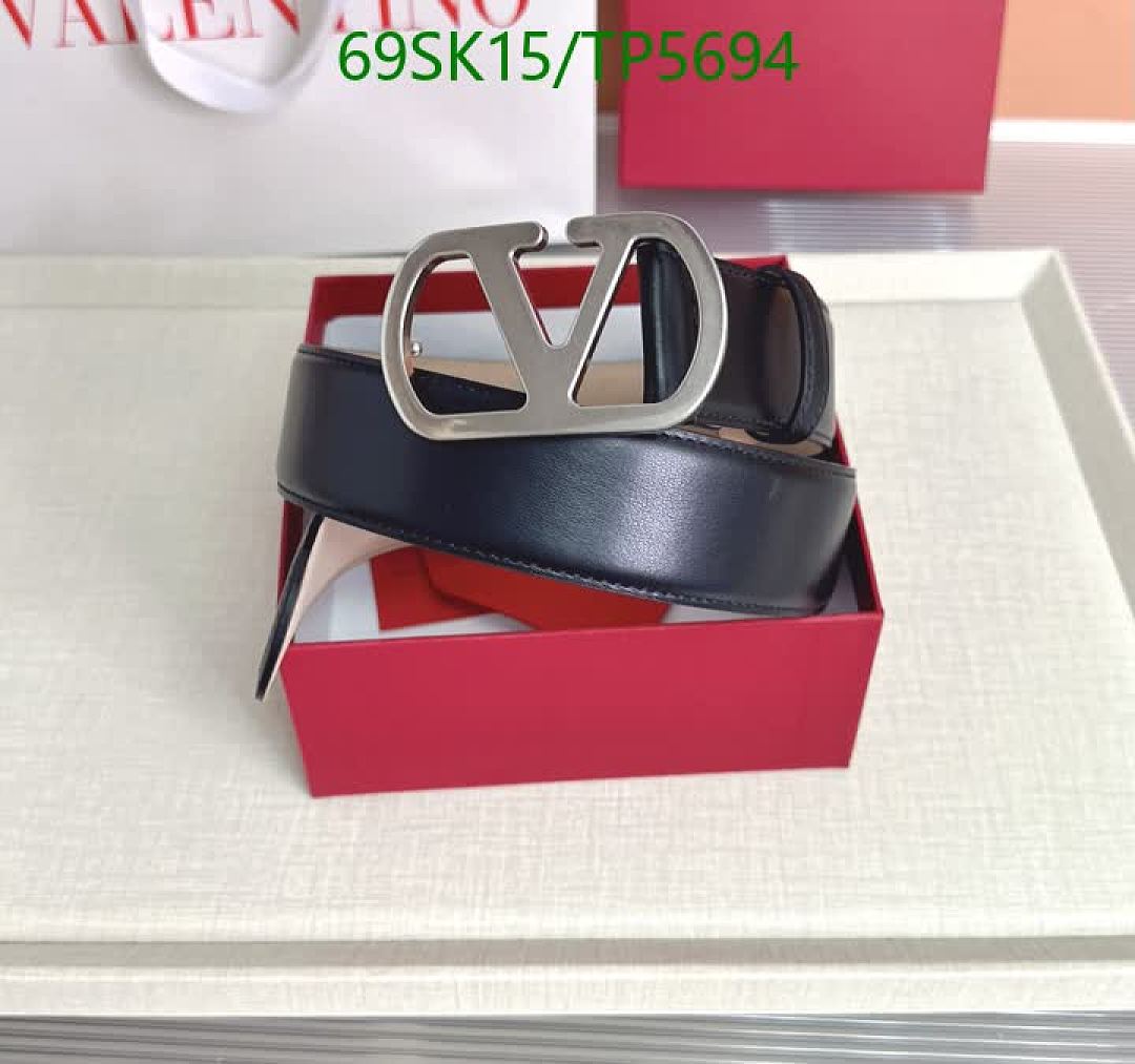 Valentino-Belts Code: TP5694 $: 69USD