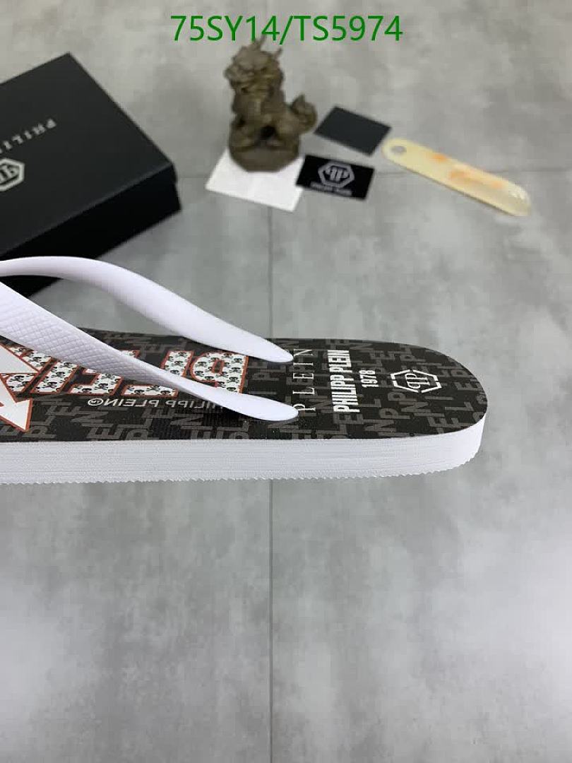 Gucci-Shoes(Women) Code: TS5974 $: 75USD