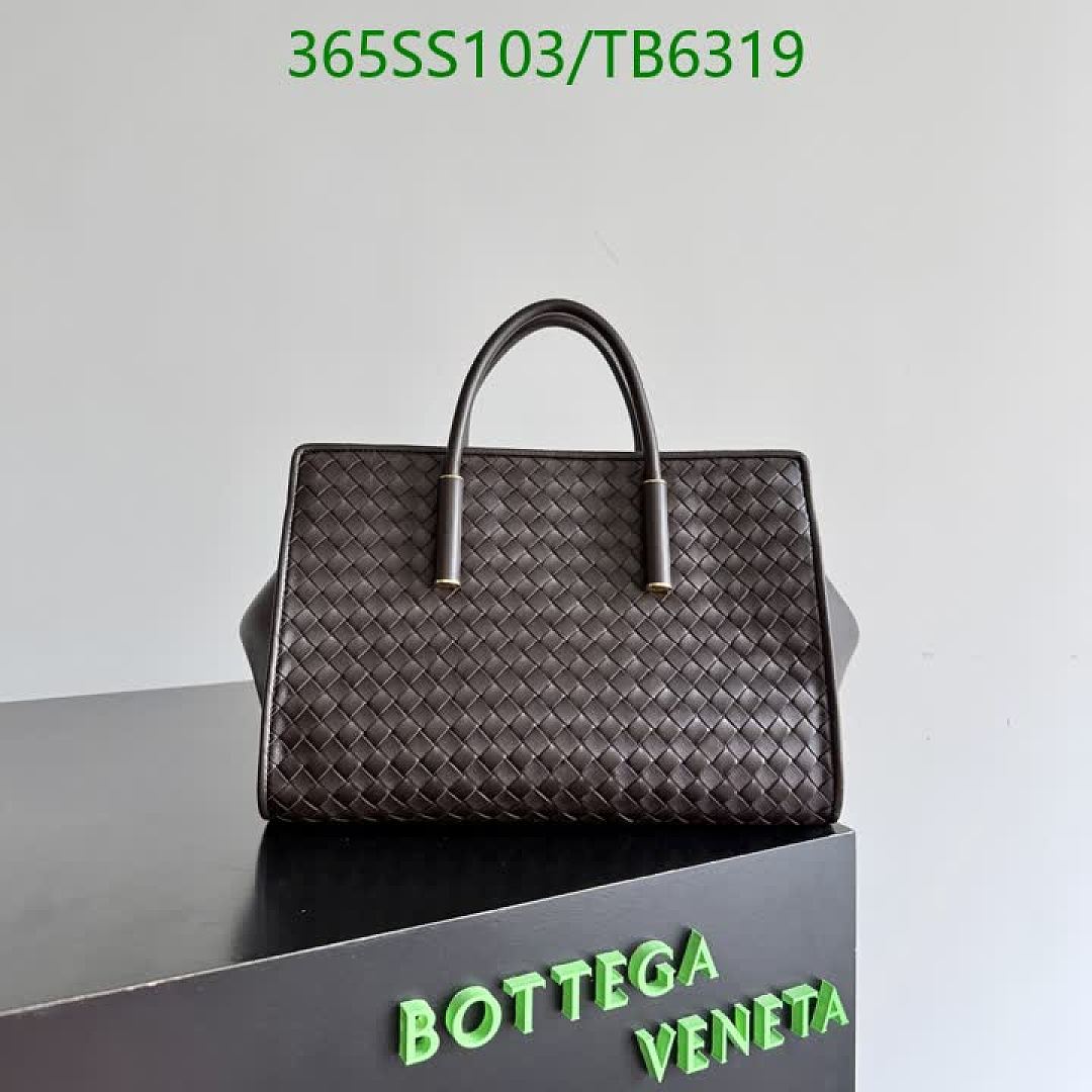 BV-Bags(5A) Code: TB6319 $: 435USD