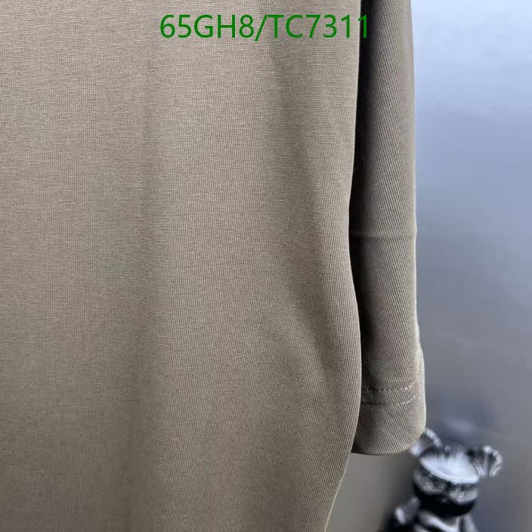 Adidas-Clothing Code: TC7311 $: 65USD