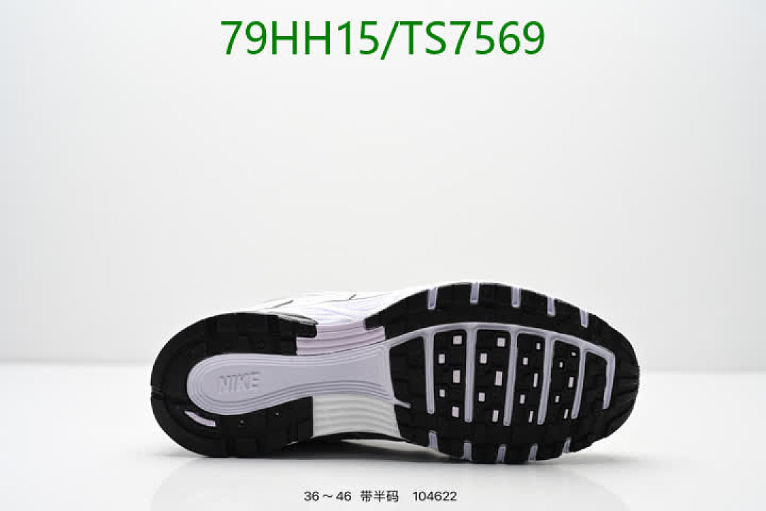 NIKE-Shoes(Women) Code: TS7569 $: 79USD