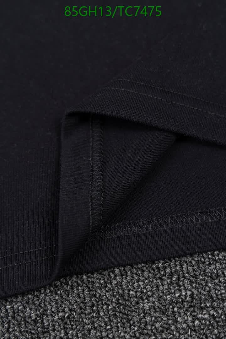 Arcteryx-Clothing Code: TC7475 $: 85USD