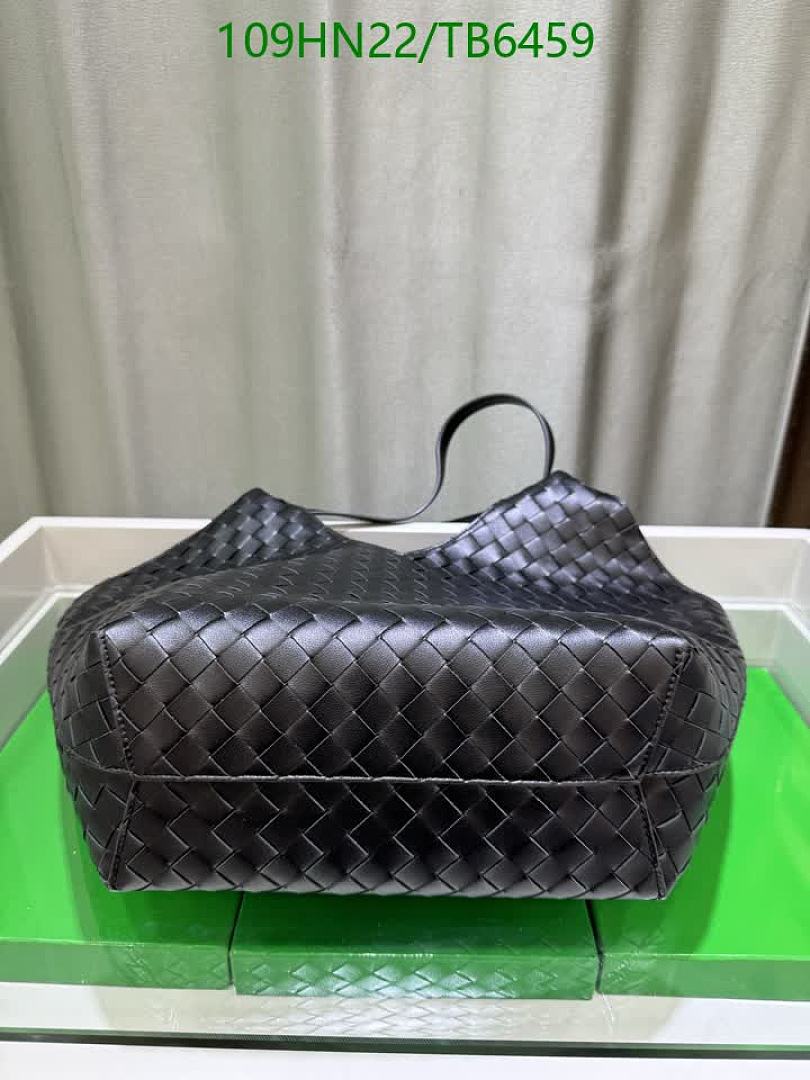 BV-Bags(4A) Code: TB6459 $: 109USD