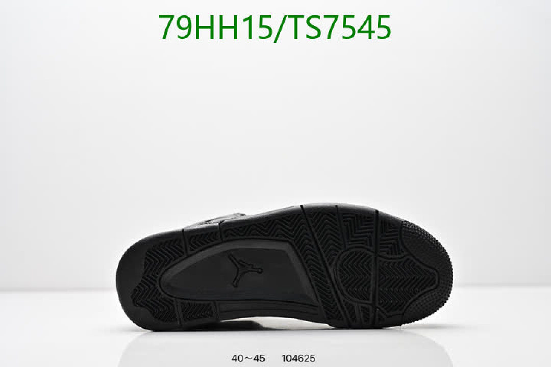 NIKE-Shoes(Women) Code: TS7545 $: 79USD