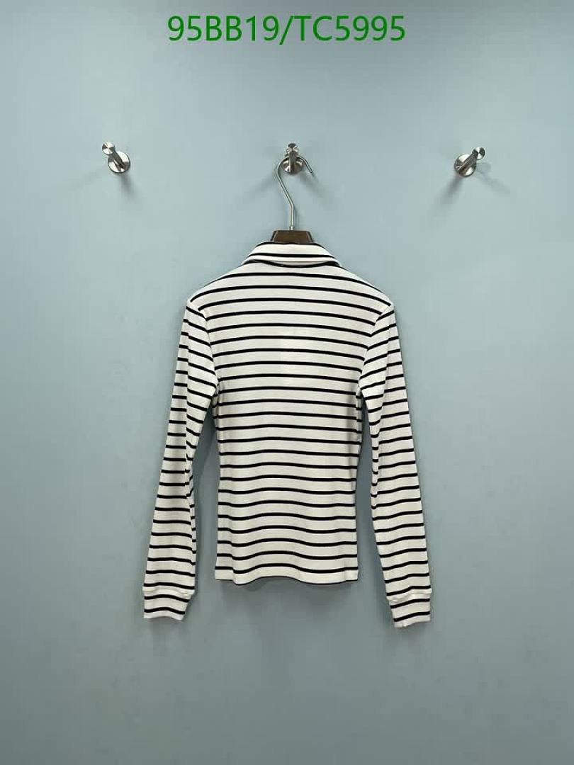 Celine-Clothing Code: TC5995 $: 95USD