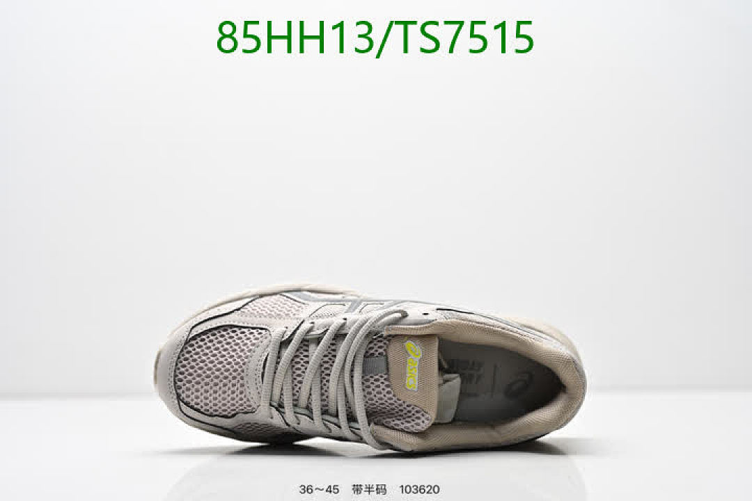 Asics-Shoes(Women) Code: TS7515 $: 85USD
