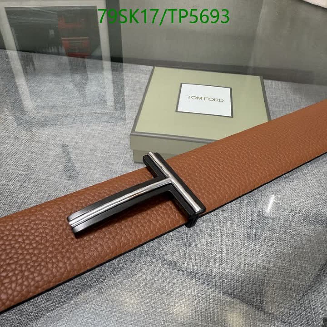 Tom Ford-Belts Code: TP5693 $: 79USD