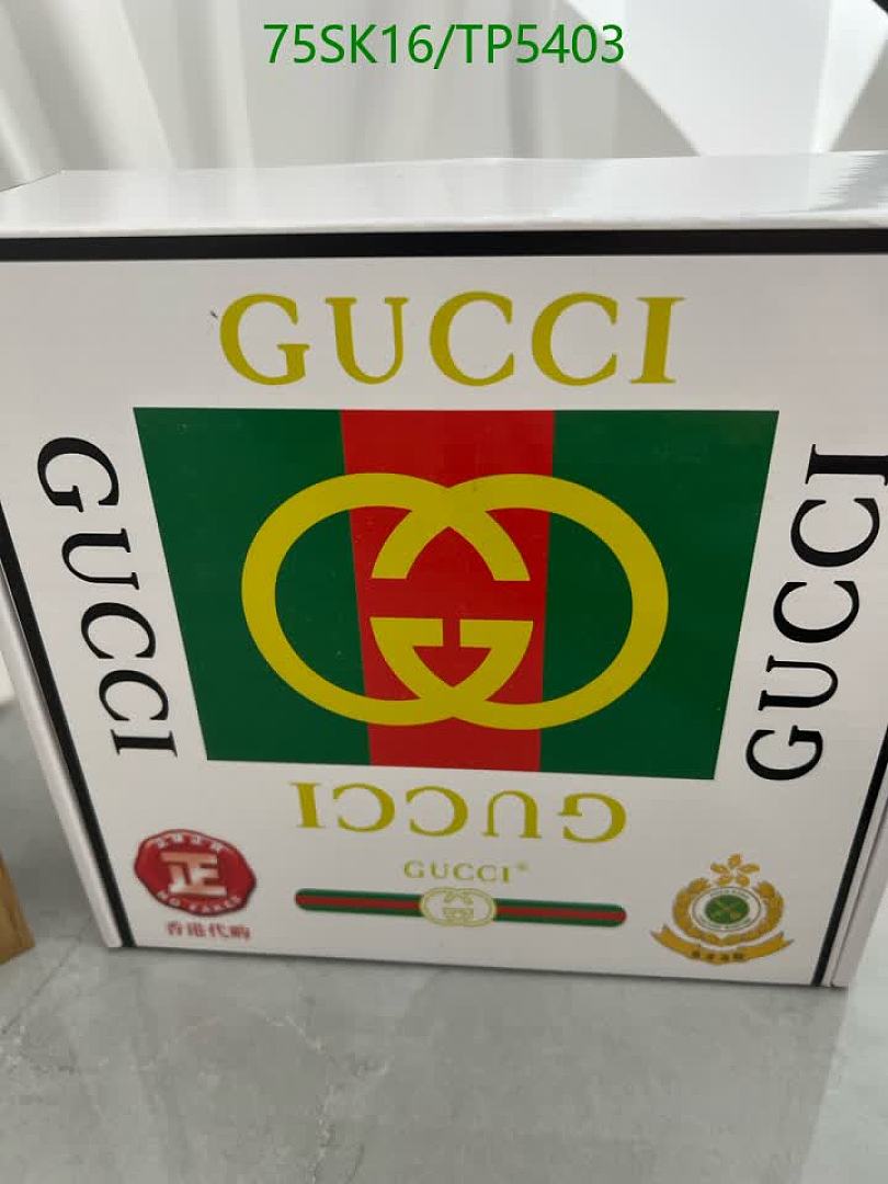 Gucci-Belts Code: TP5403 $: 75USD