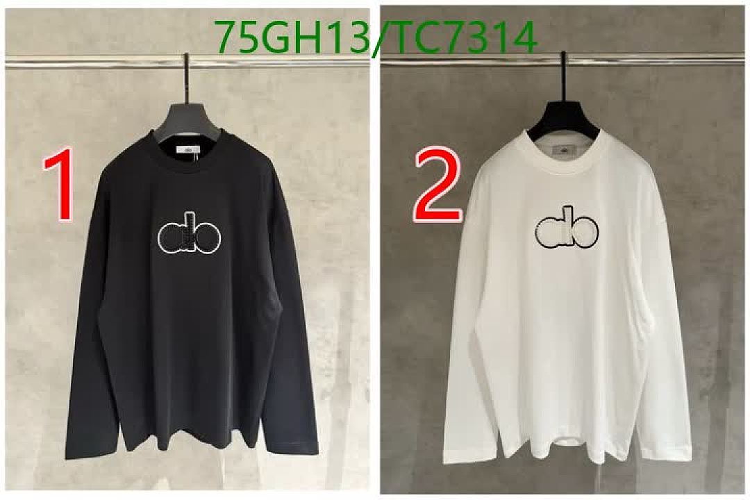 Alo Yoga-Clothing Code: TC7314 $: 75USD