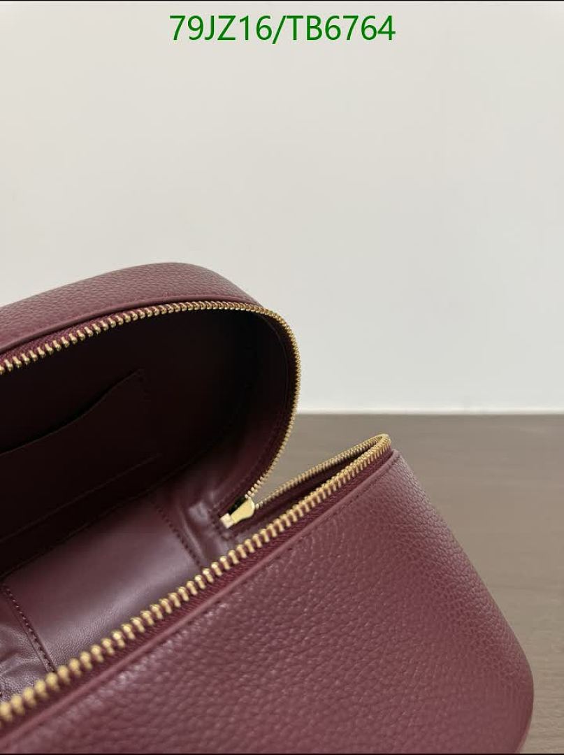 Loro Piana-Bags(4A) Code: TB6764 $: 79USD