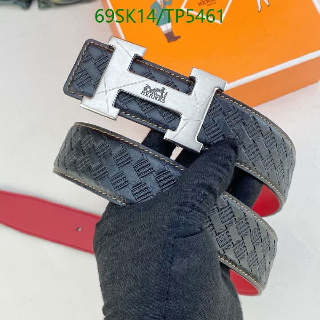Hermes-Belts Code: TP5461 $: 69USD