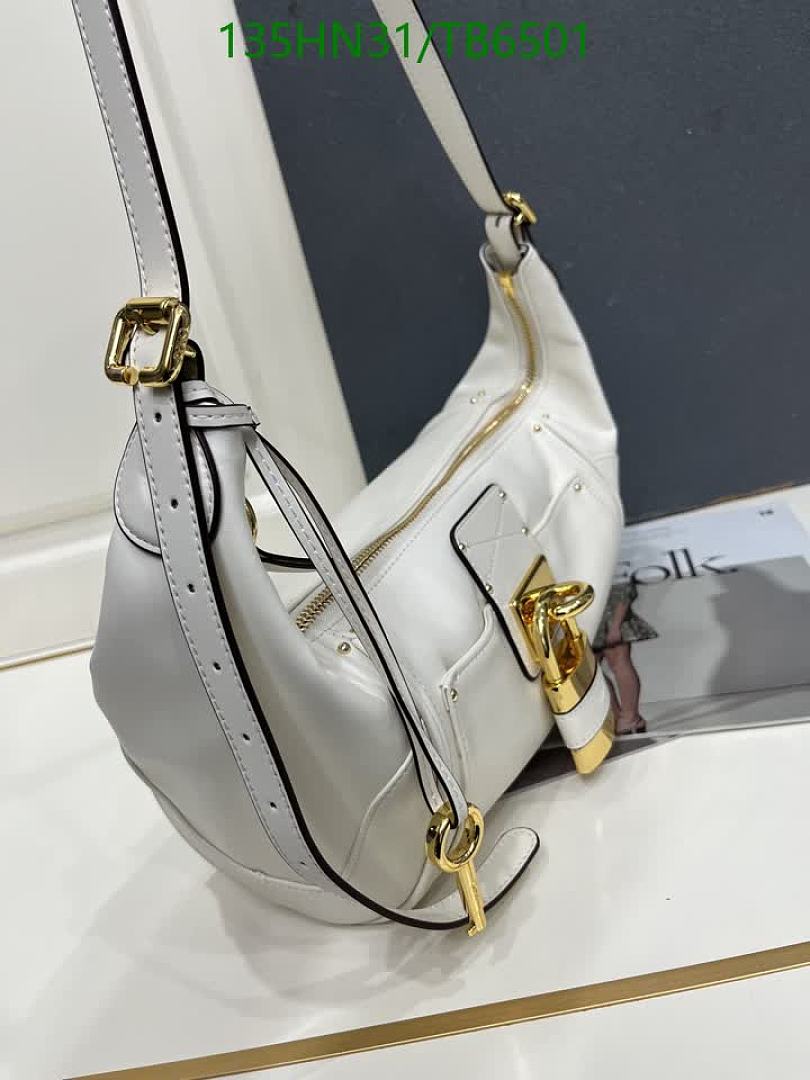 Chloe-Bags(4A) Code: TB6501 $: 135USD