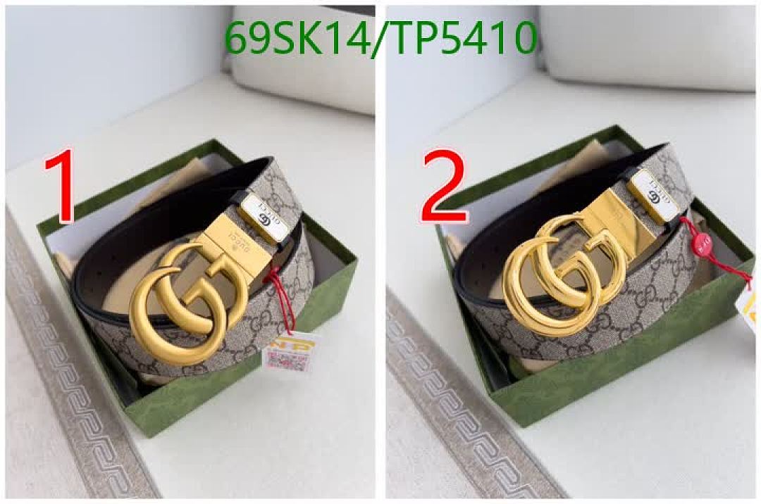 Gucci-Belts Code: TP5410 $: 69USD
