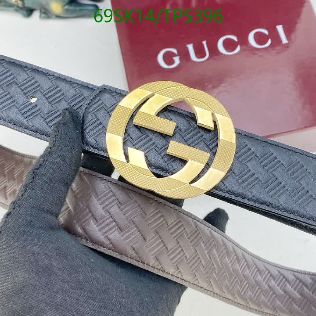 Gucci-Belts Code: TP5396 $: 69USD