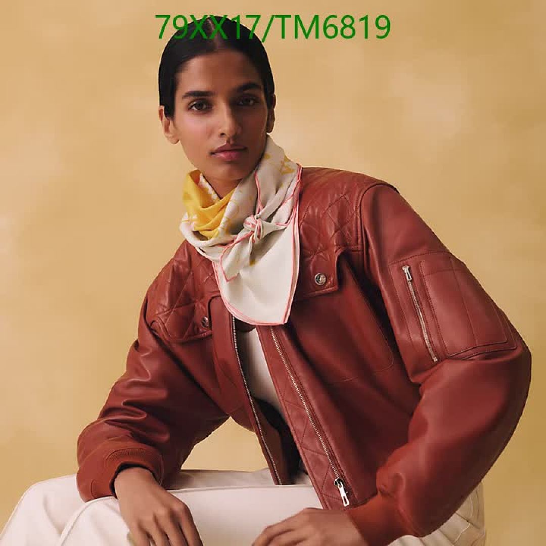 Hermes-Scarves Code: TM6819 $: 79USD