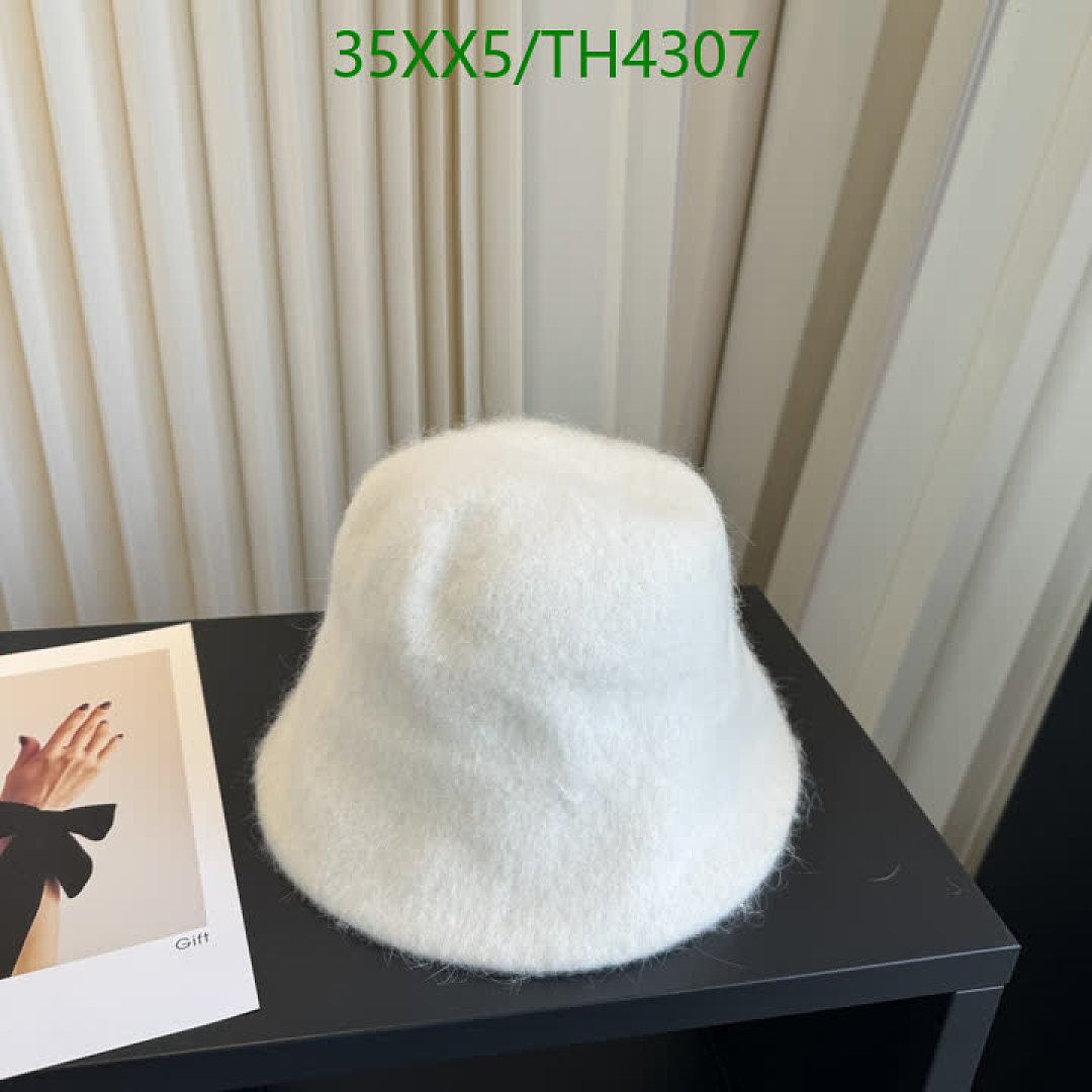 Loewe-Hats Code: TH4307 $: 35USD