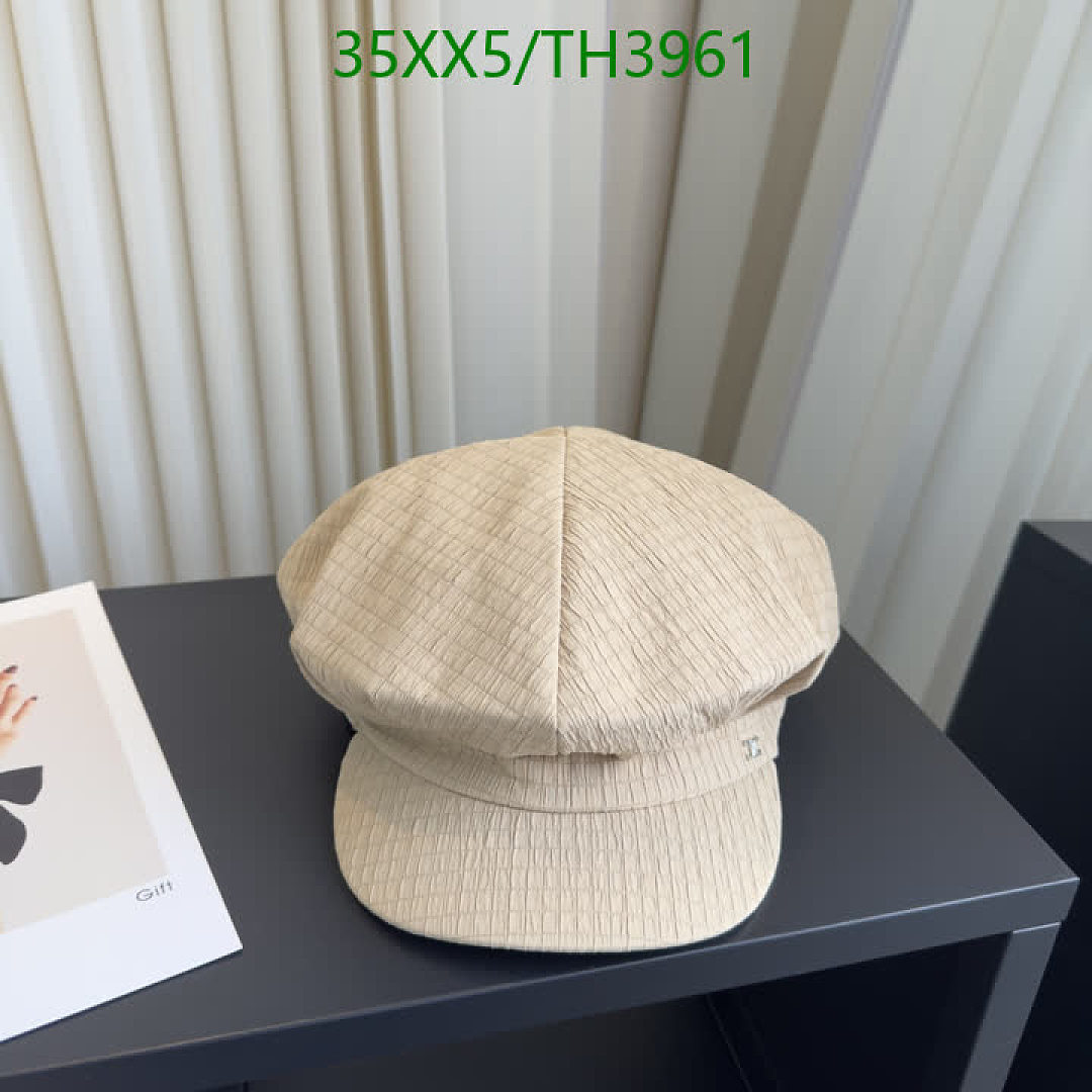 Celine-Hats Code: TH3961 $: 35USD