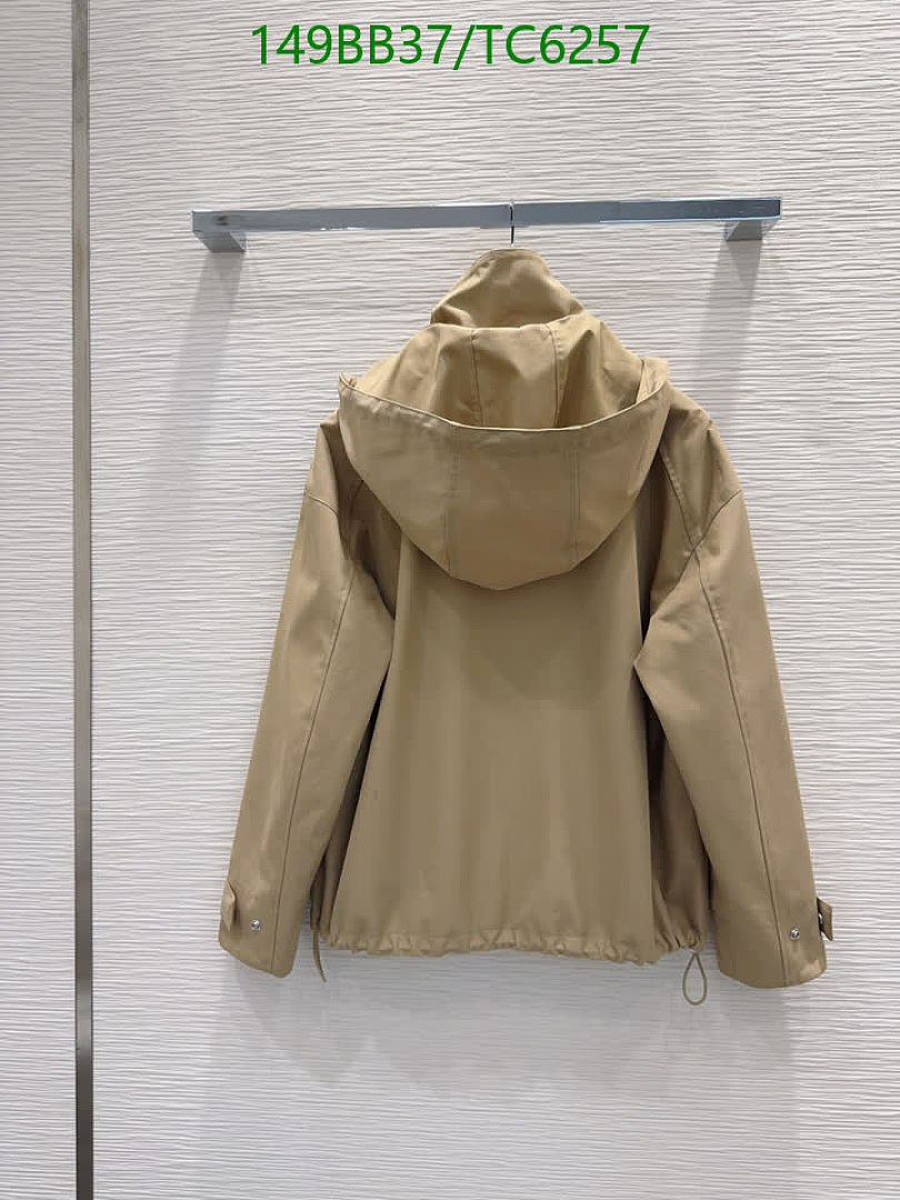 LV-Clothing Code: TC6257 $: 149USD
