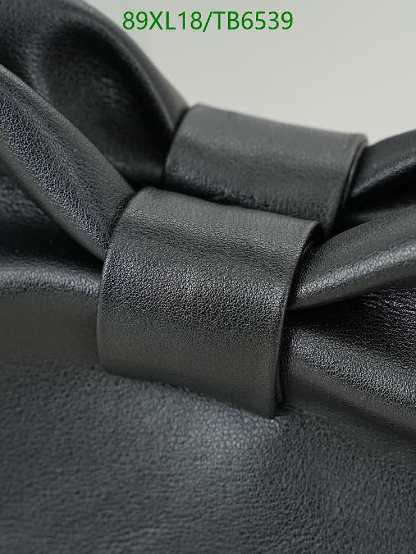 Dior-Bags(4A) Code: TB6539 $: 89USD