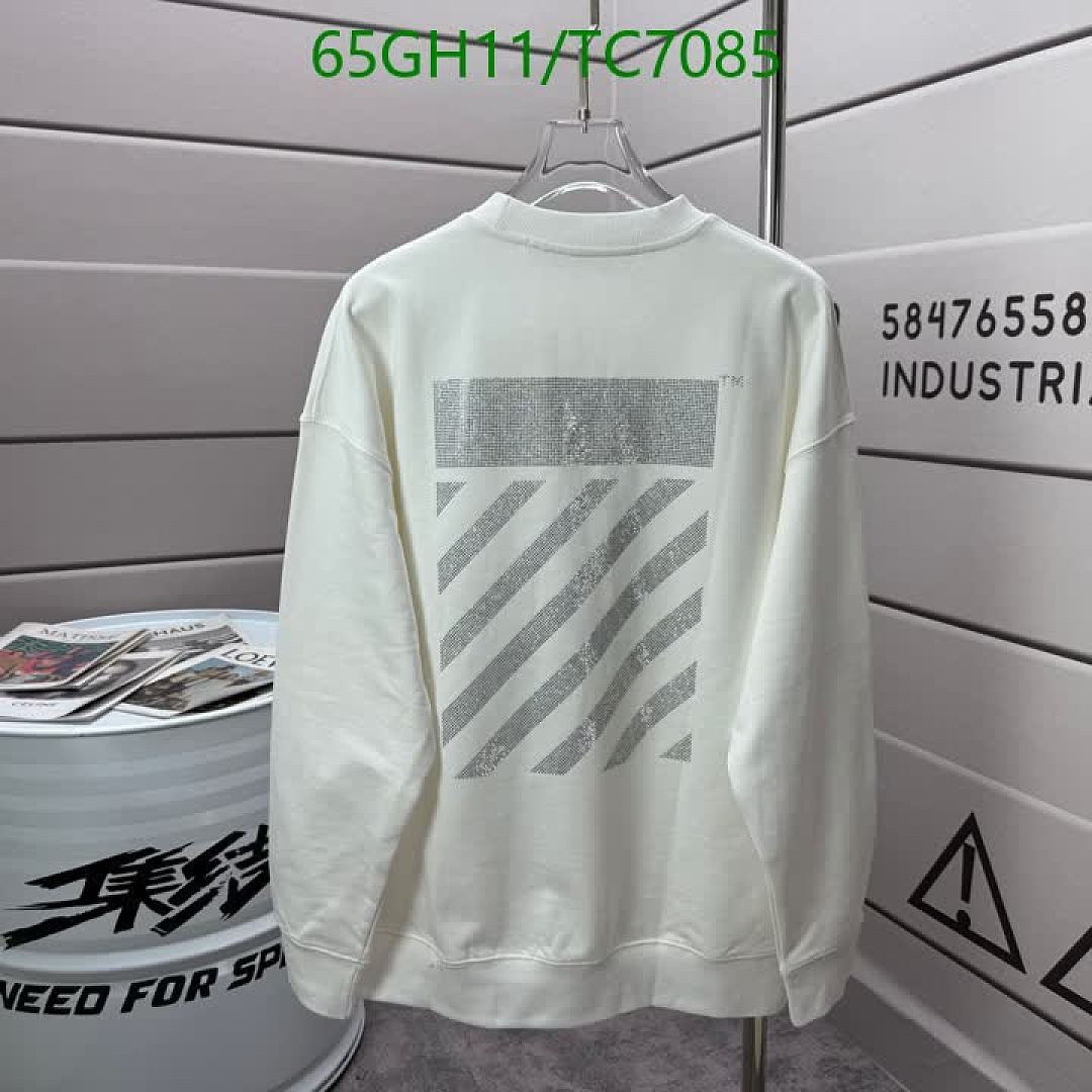 LV-Clothing Code: TC7085 $: 65USD