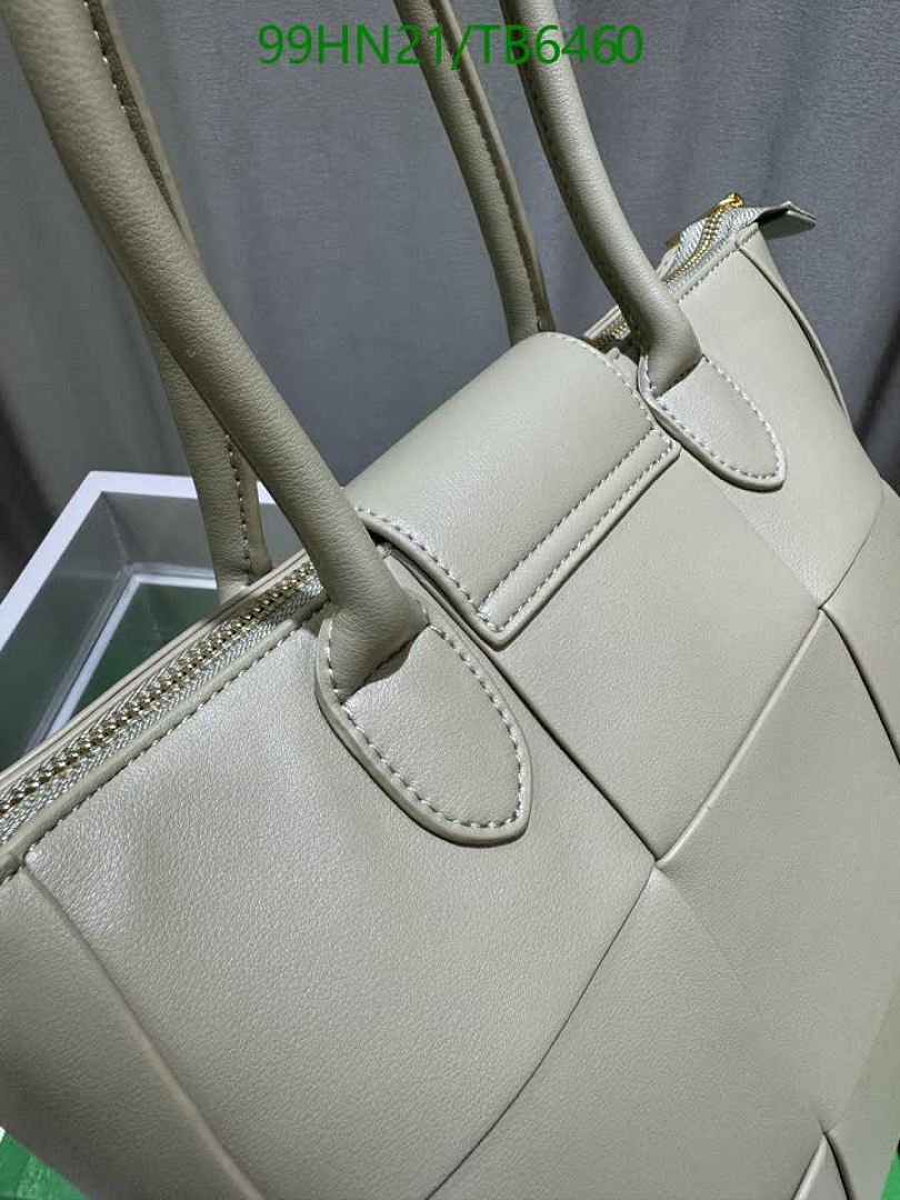 BV-Bags(4A) Code: TB6460 $: 99USD