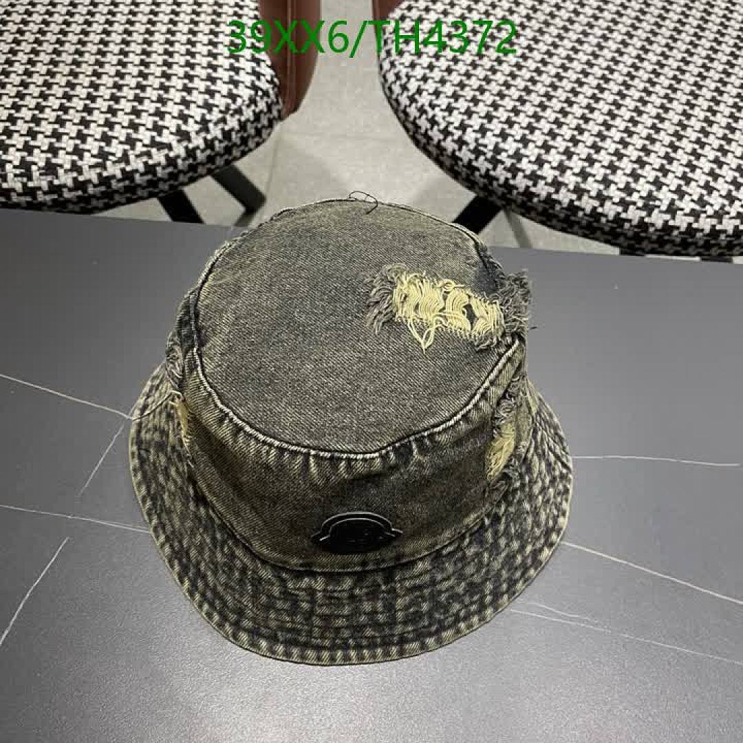 Moncler-Hats Code: TH4372 $: 39USD