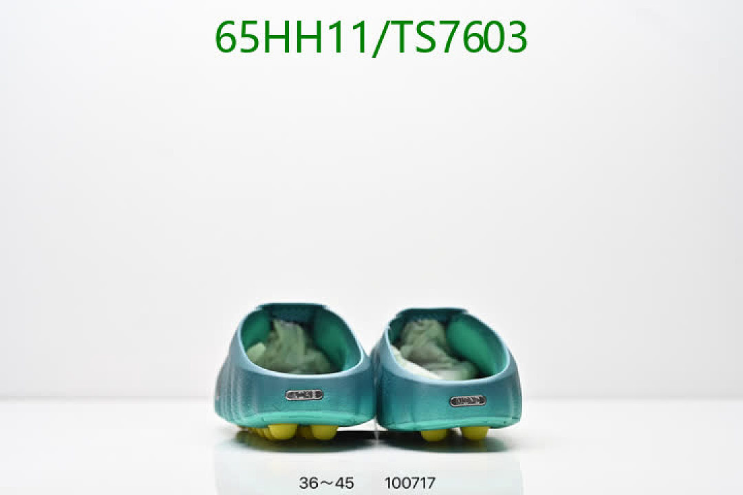 NIKE-Shoes(Women) Code: TS7603 $: 65USD