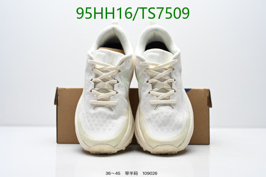 Asics-Shoes(Men) Code: TS7509 $: 95USD