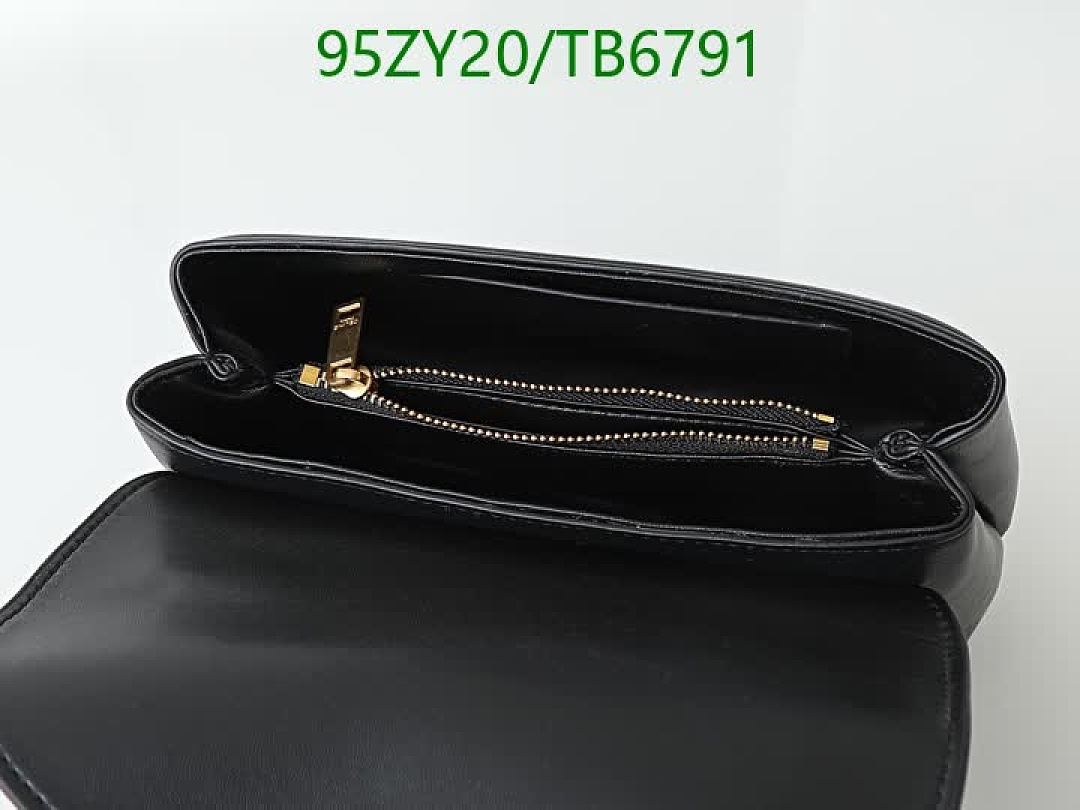 Celine-Bags(4A) Code: TB6791 $: 95USD