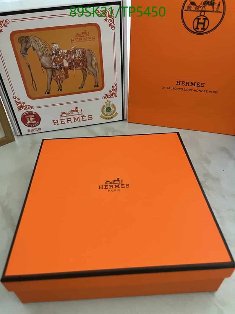 Hermes-Belts Code: TP5450 $: 89USD