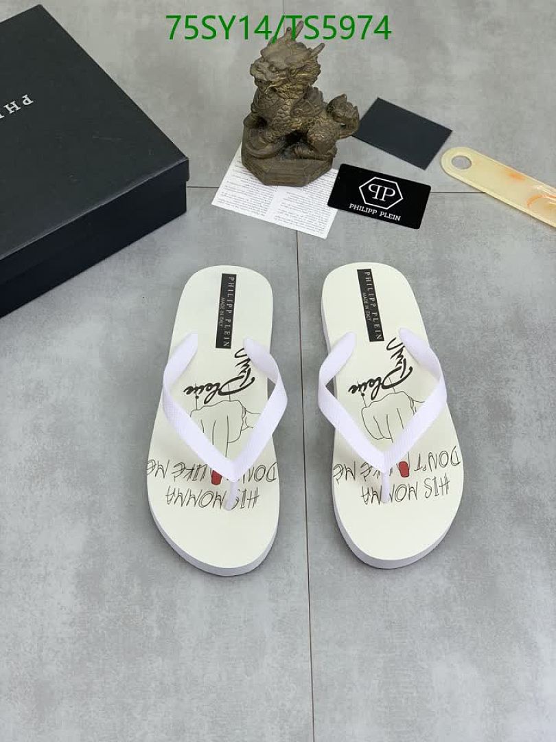 Gucci-Shoes(Women) Code: TS5974 $: 75USD