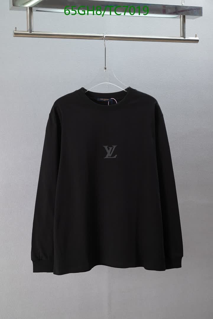 LV-Clothing Code: TC7019 $: 65USD