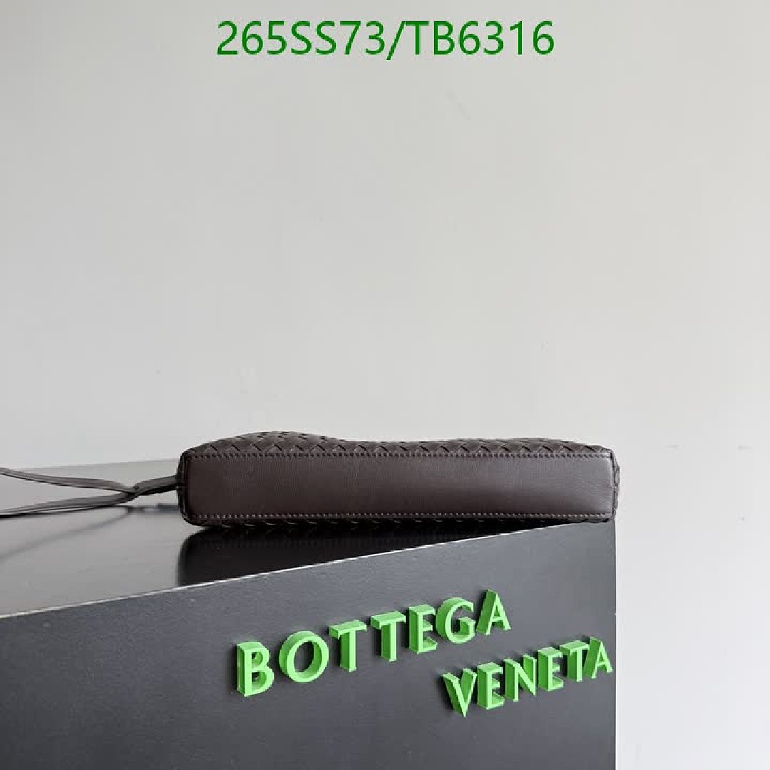 BV-Bags(5A) Code: TB6316 $: 265USD