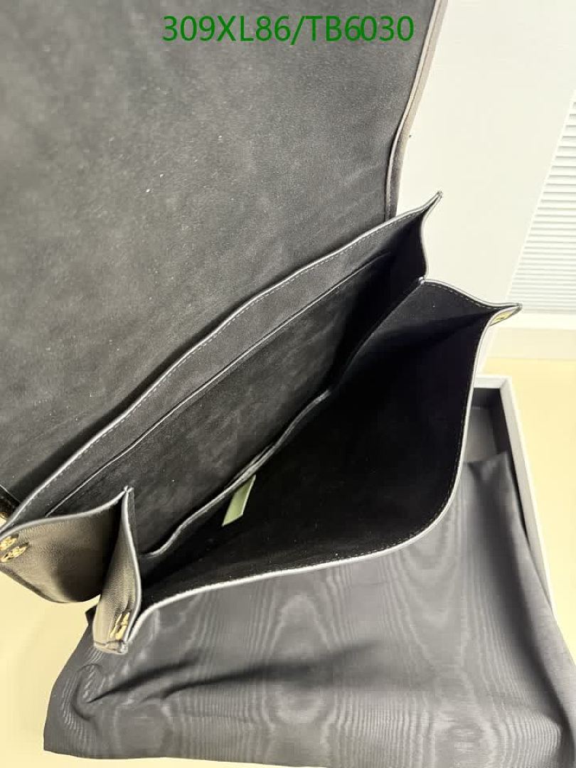 Celine-Bags(5A) Code: TB6030 $: 309USD