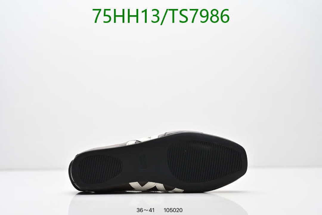 Onitsuka Tiger-Shoes(Women) Code: TS7986 $: 75USD