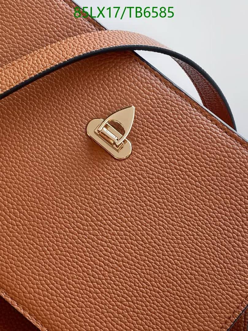 Valentino-Bags(4A) Code: TB6585 $: 85USD