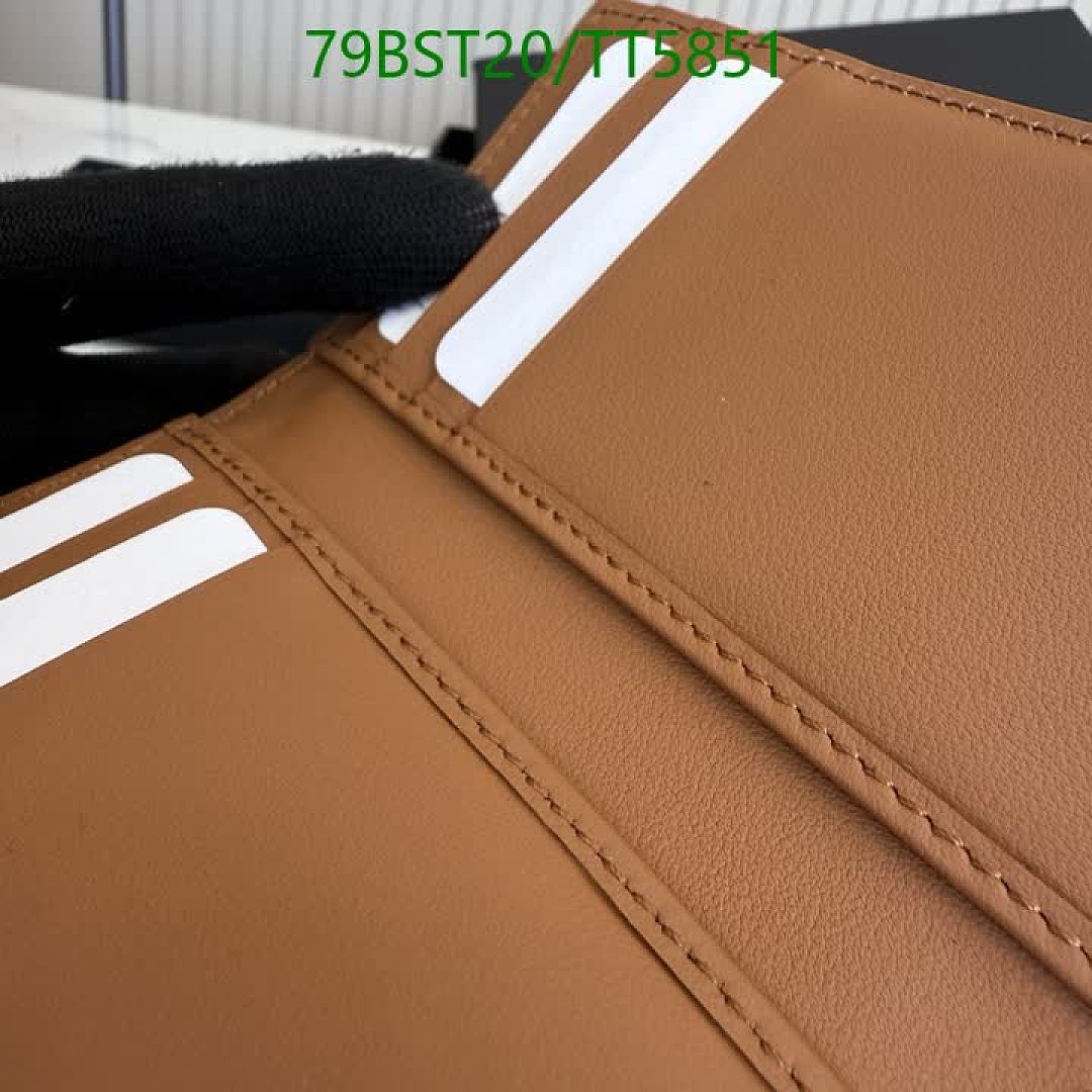 Gucci-Wallets(5A) Code: TT5851 $: 79USD