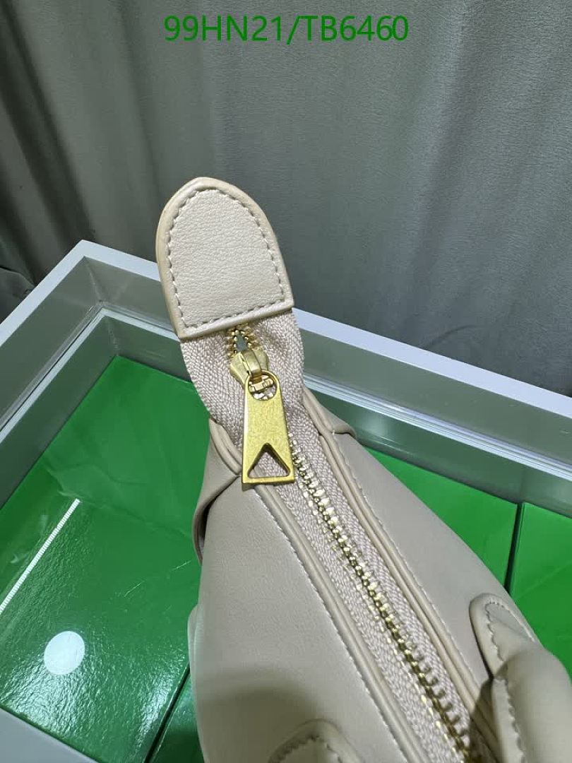 BV-Bags(4A) Code: TB6460 $: 99USD