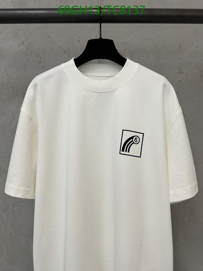 MM6-Clothing Code: TC8137 $: 69USD