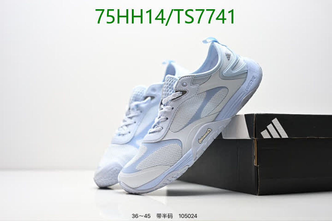 Converse-Shoes(Men) Code: TS7741 $: 75USD