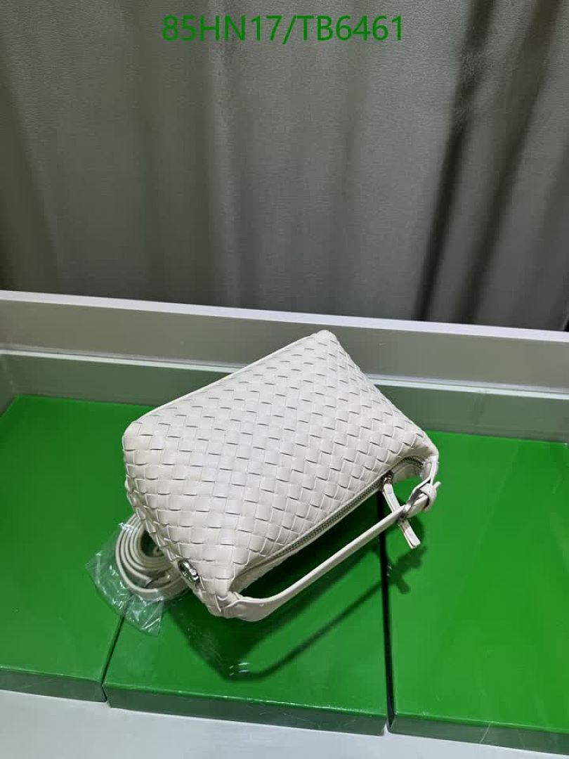 BV-Bags(4A) Code: TB6461 $: 85USD
