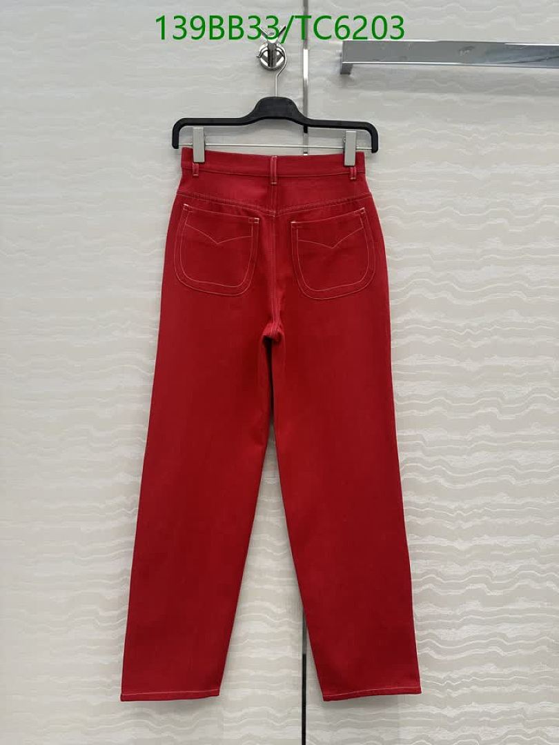 Hermes-Clothing Code: TC6203 $: 139USD