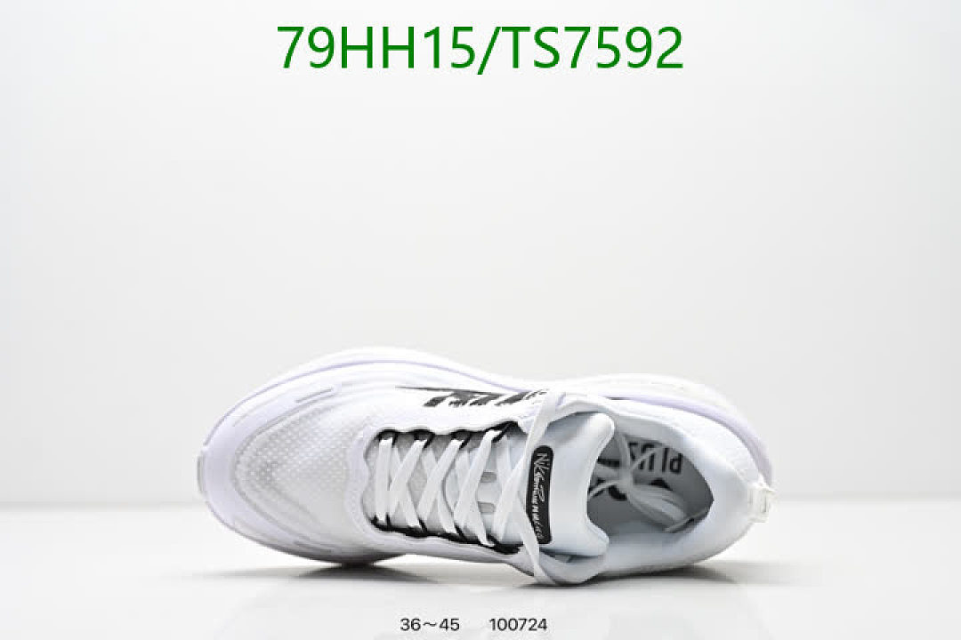 NIKE-Shoes(Women) Code: TS7592 $: 79USD