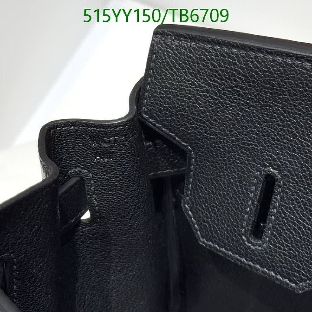 Hermes-Bags(5A) Code: TB6709 $: 515USD