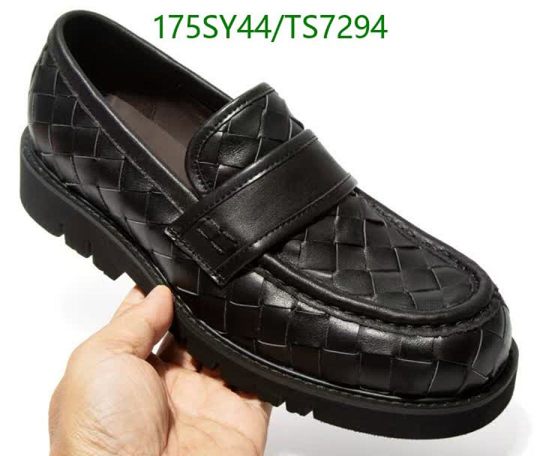 BV-Shoes(Men) Code: TS7294
