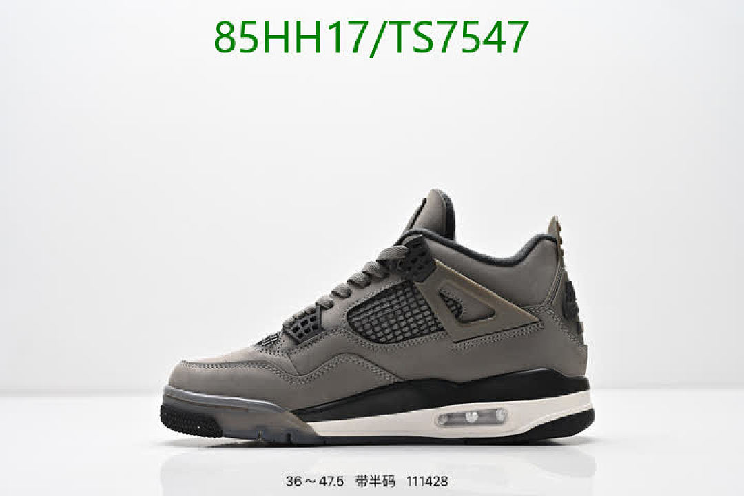 NIKE-Shoes(Women) Code: TS7547 $: 85USD