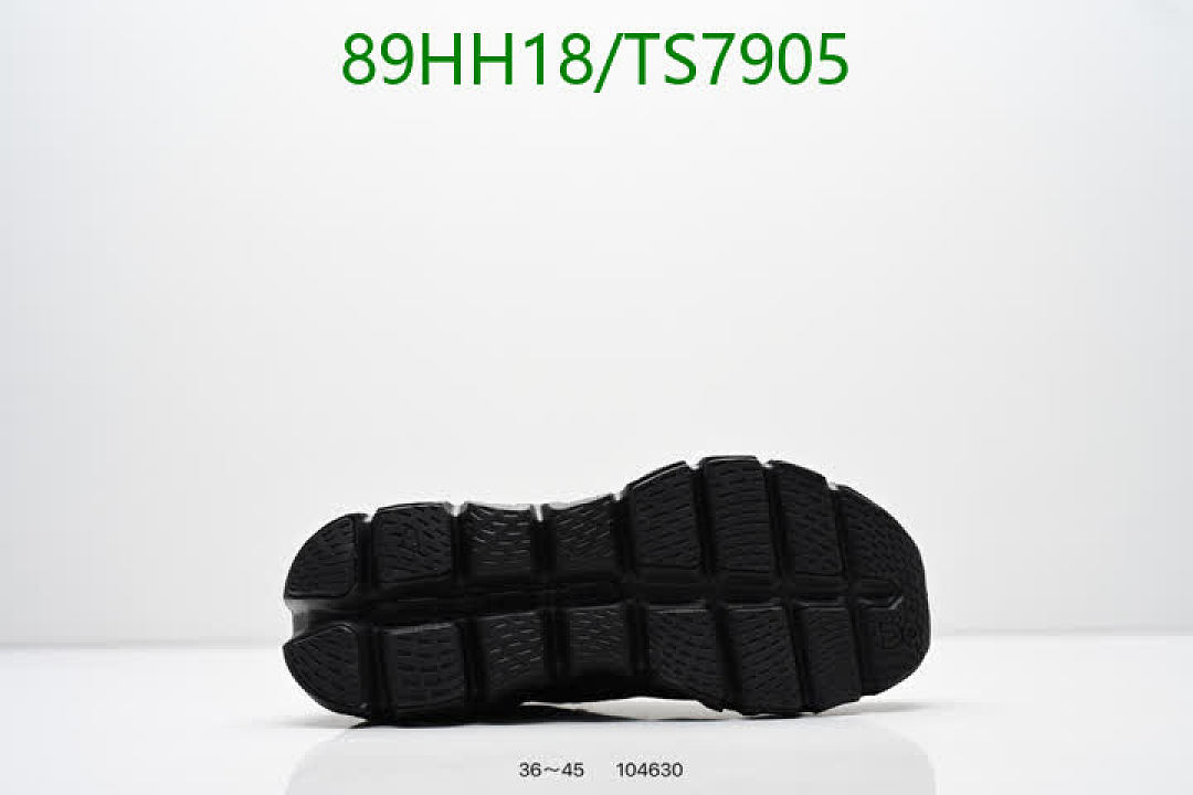 On Running Cloudsurfer-Shoes(Men) Code: TS7905 $: 89USD