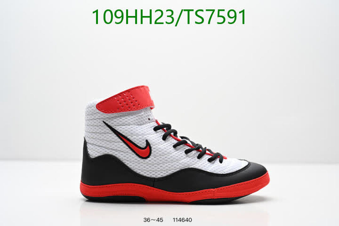 NIKE-Shoes(Women) Code: TS7591 $: 109USD