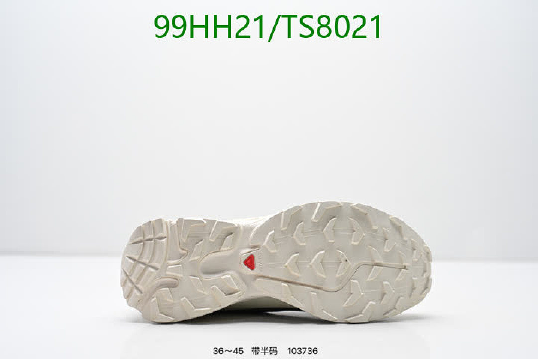 Salomon-Shoes(Women) Code: TS8021 $: 99USD