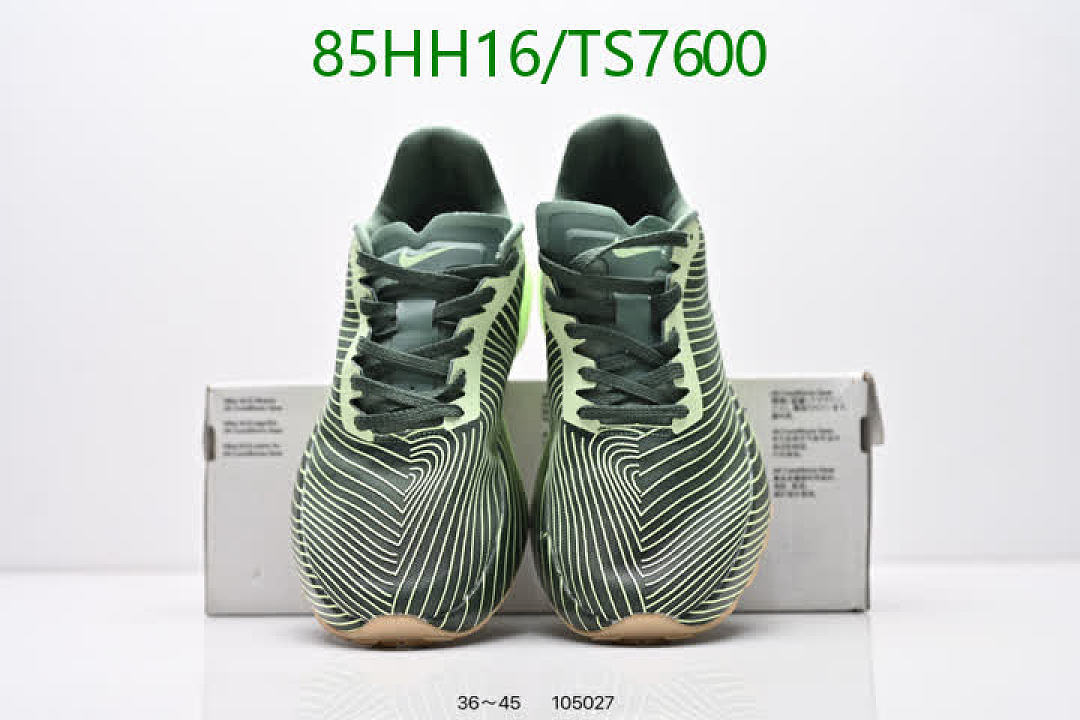 NIKE-Shoes(Women) Code: TS7600 $: 85USD